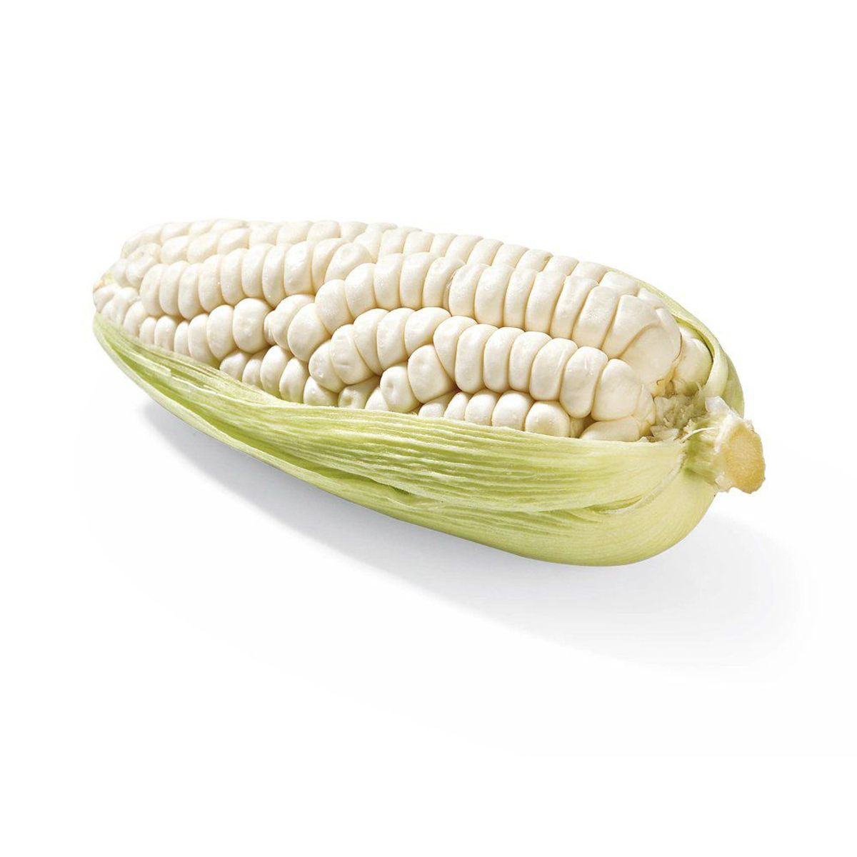 TOTTUS VERDURAS - Choclo Serrano Tottus