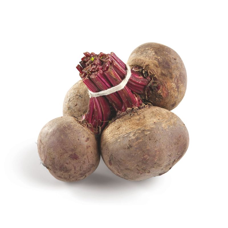 TOTTUS VERDURAS - Beterraga Tottus