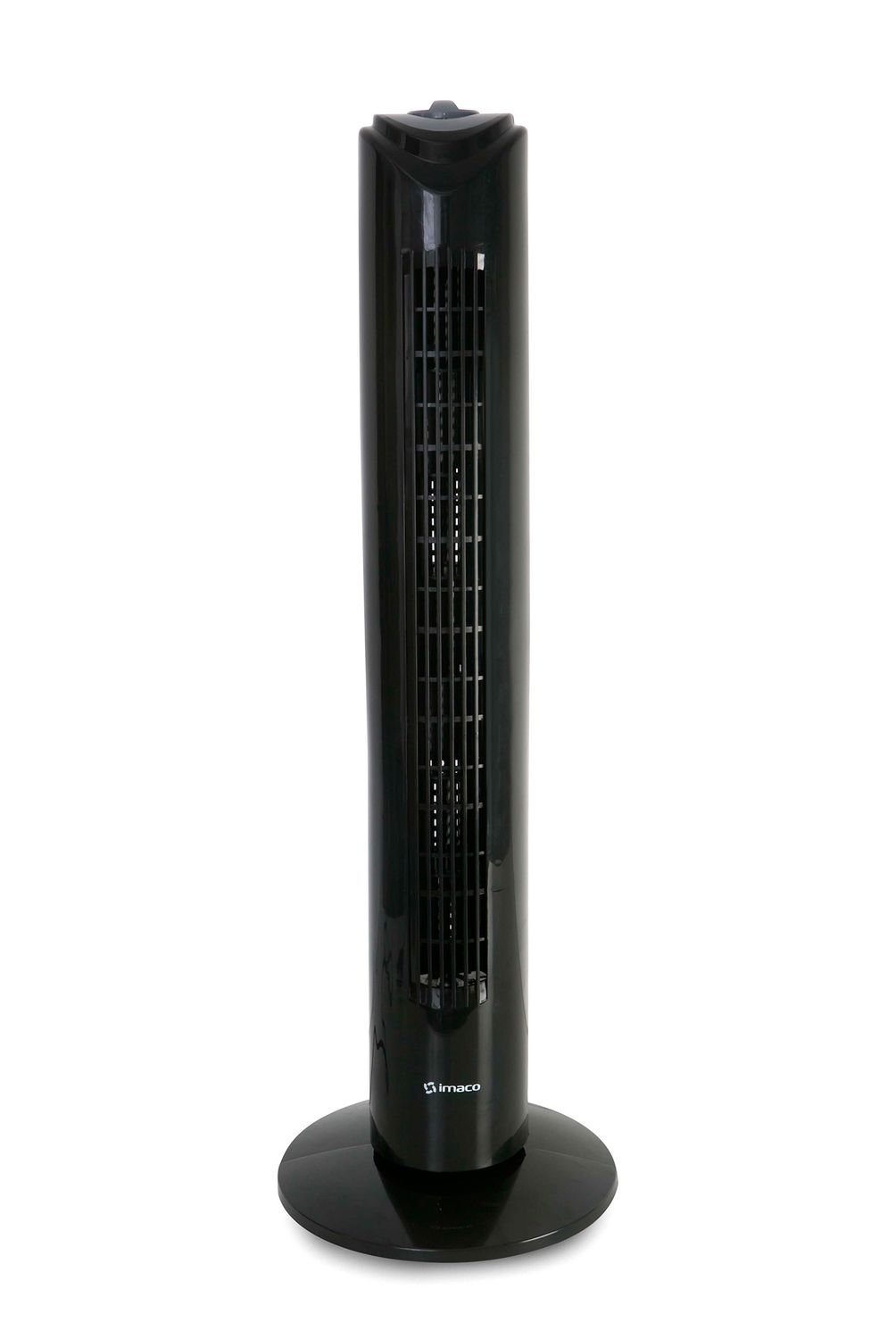 Imaco - Web Ventilador Tipo Torre