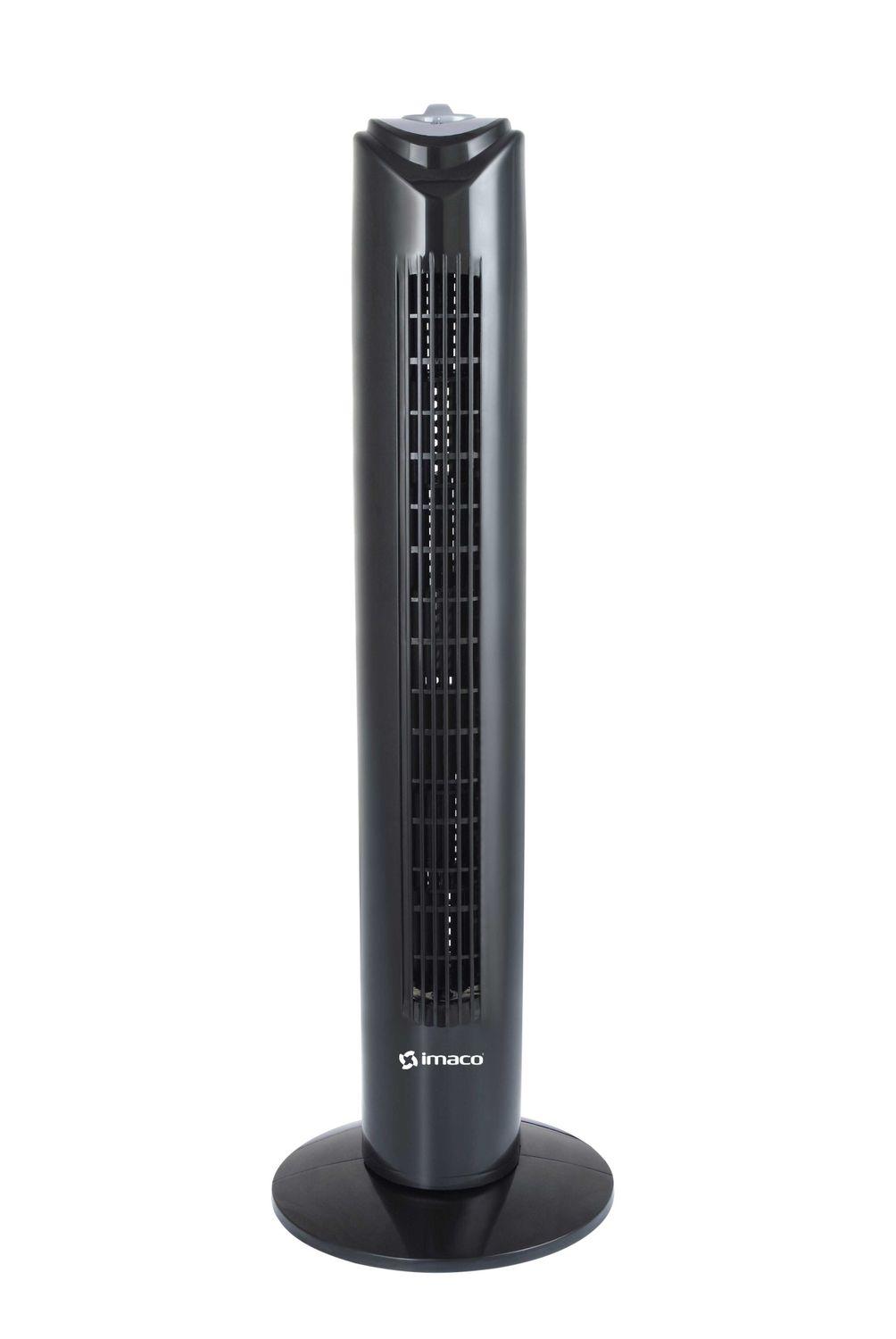 Imaco - Web Ventilador Tipo Torre