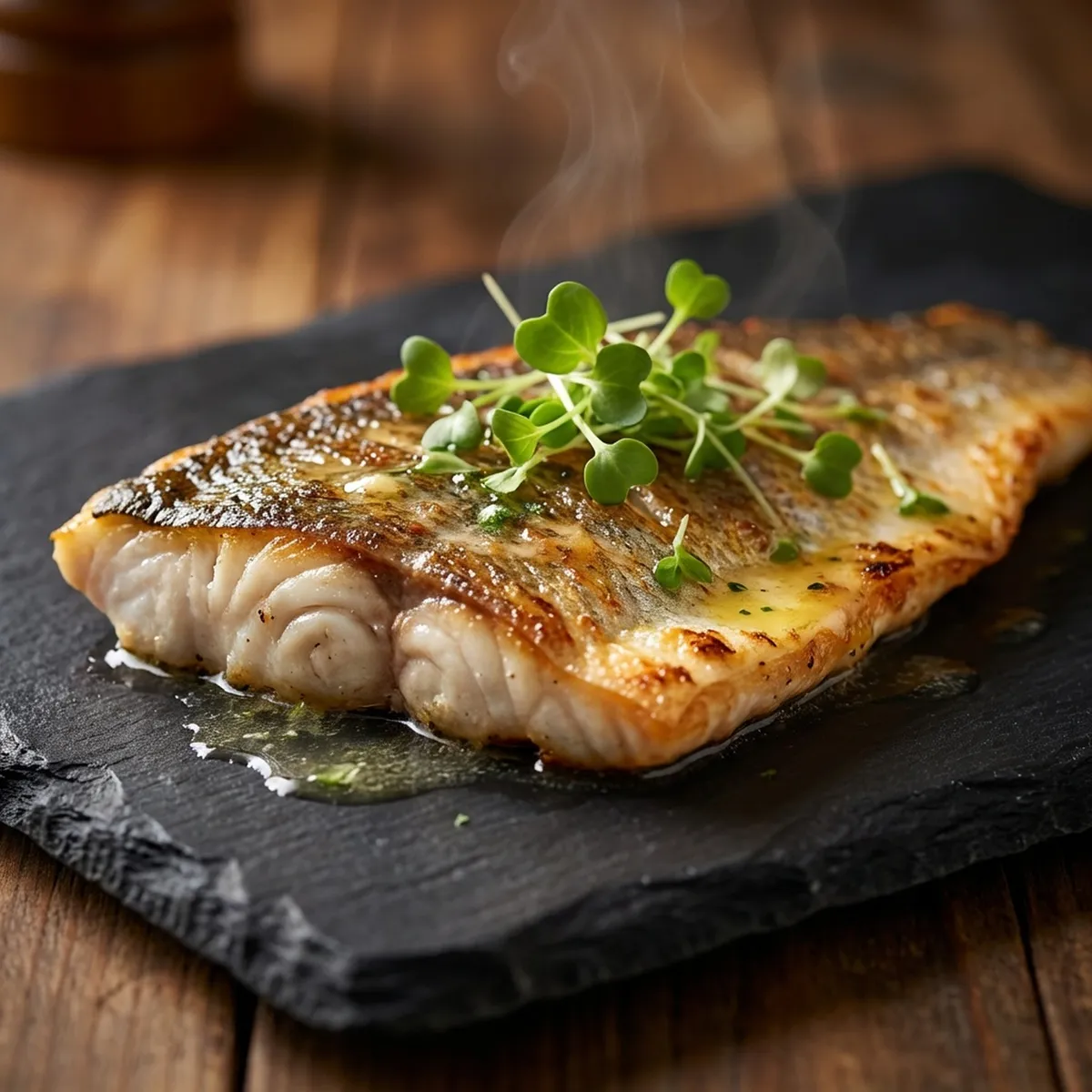 TOTTUS - Trucha Entera Eviscerada Congelada Tottus