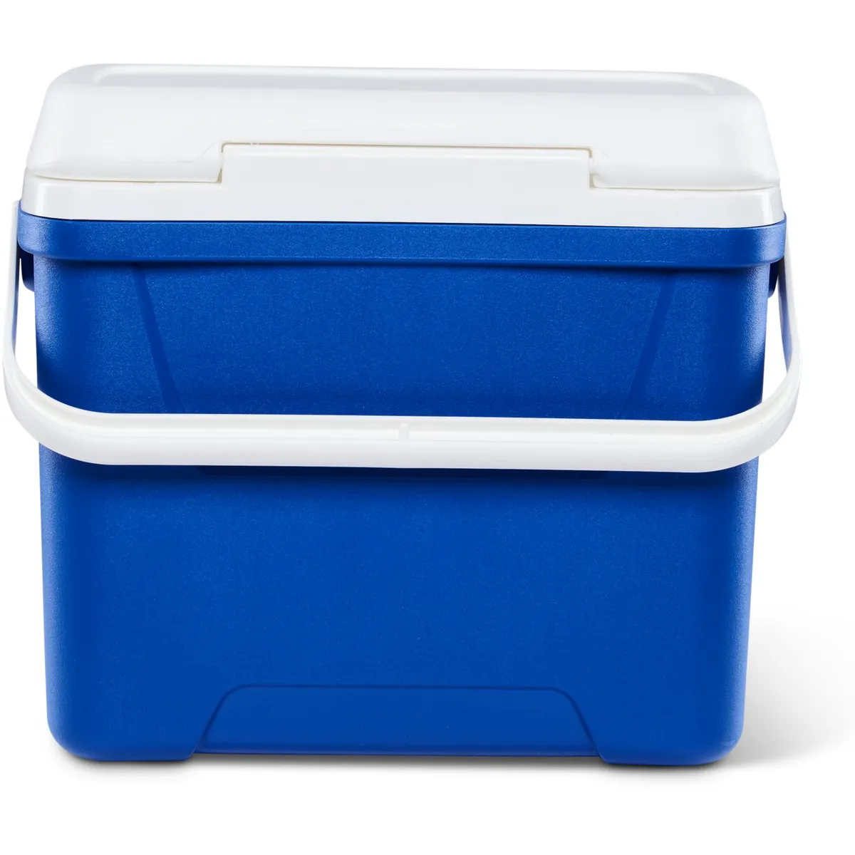 IGLOO - Cooler Laguna 28 QT Azul
