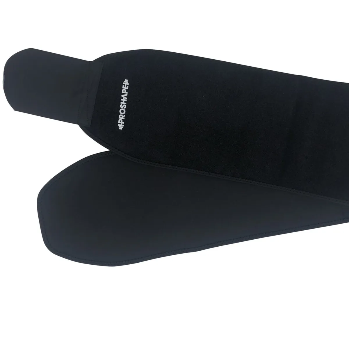 PROSHAPE - Faja de Neopreno Small