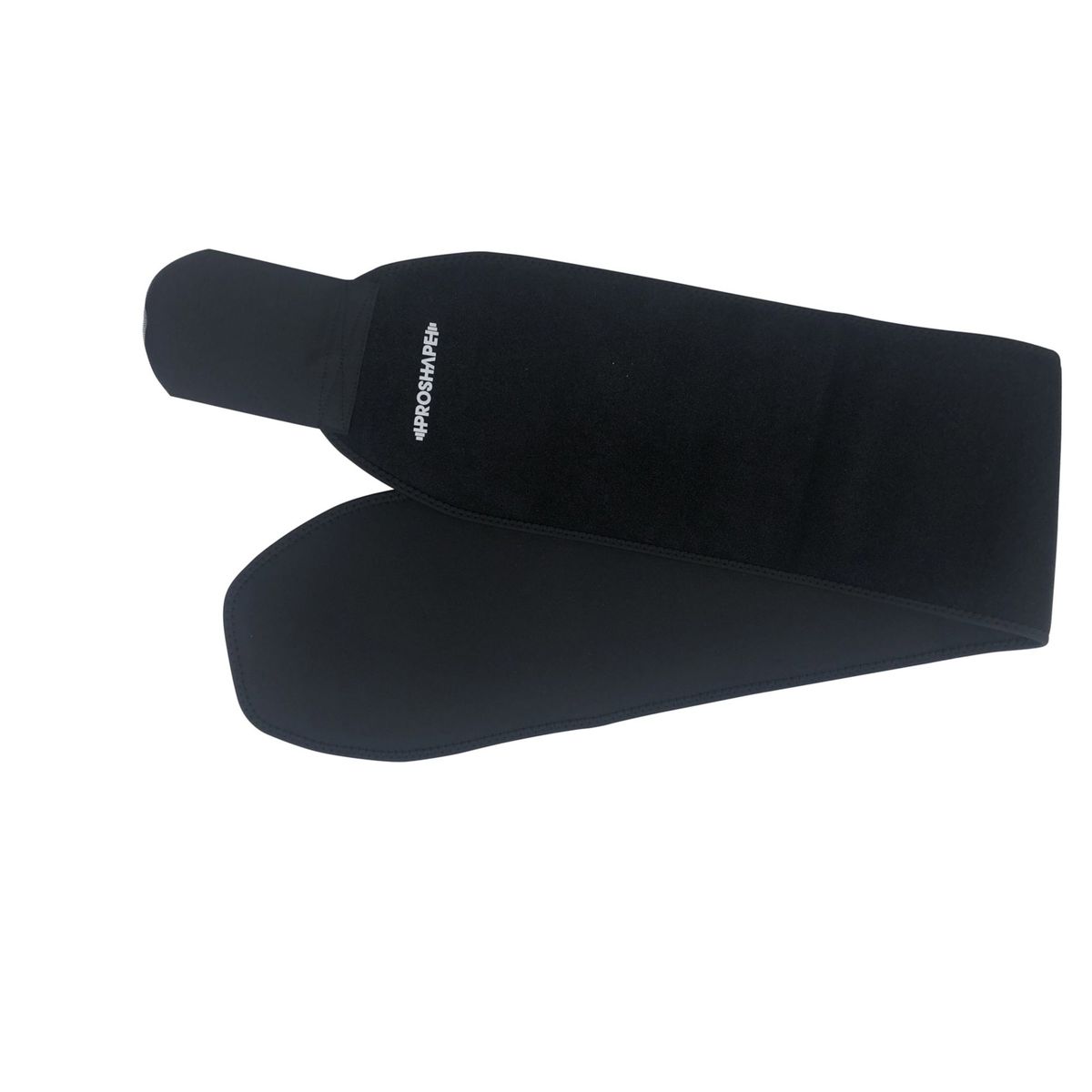 PROSHAPE - Faja de Neopreno Small