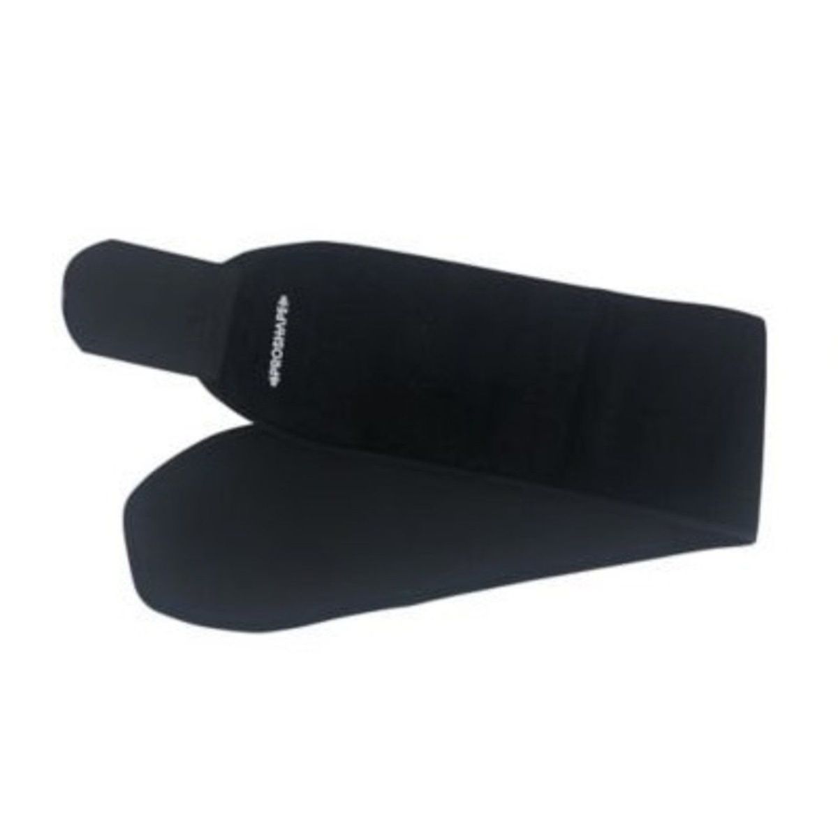 PROSHAPE - Faja de Neopreno Medium