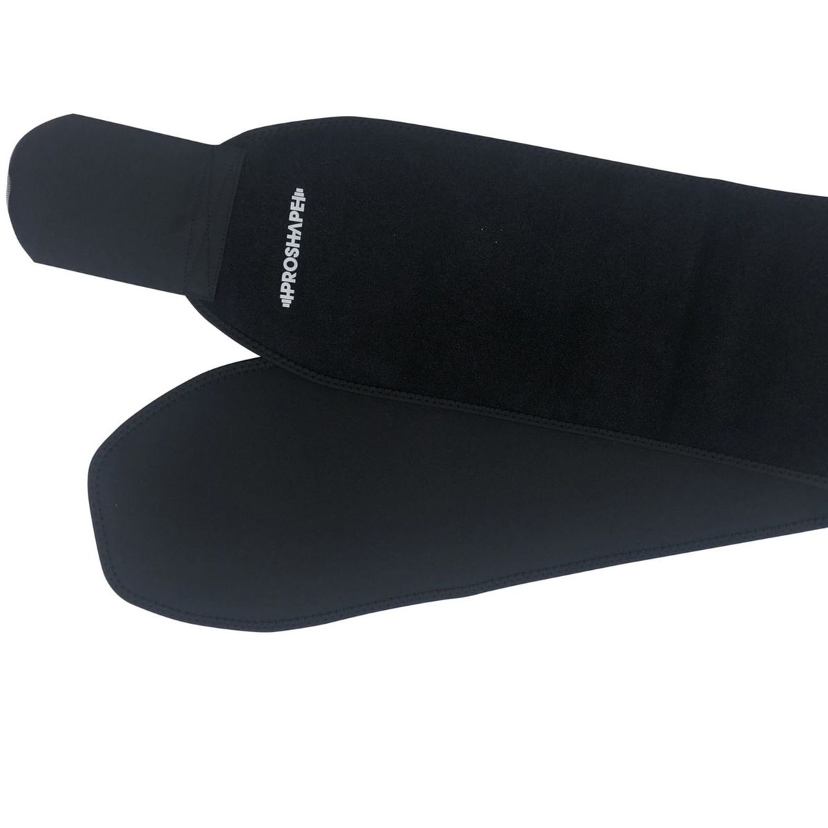 PROSHAPE - Faja de Neopreno Large