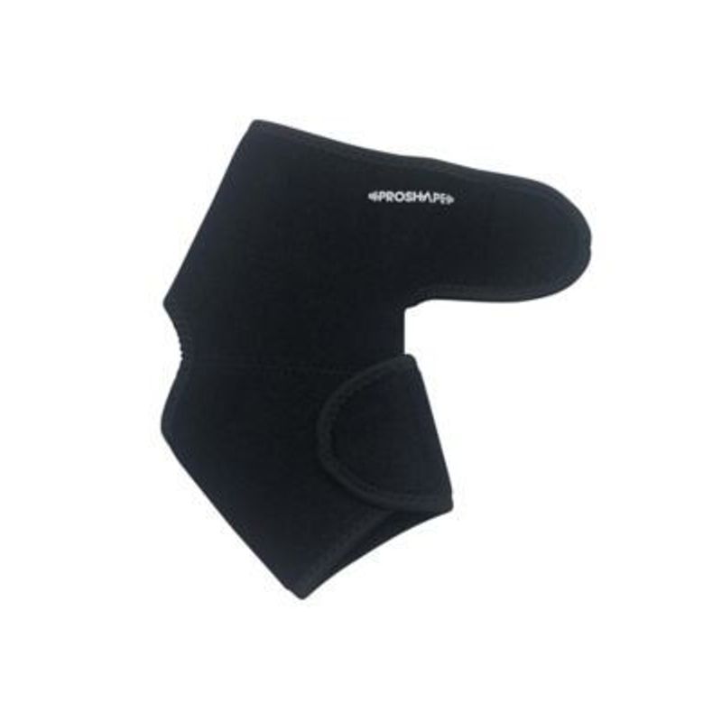 PROSHAPE - TOBILLERA DE NEOPRENO SMALL