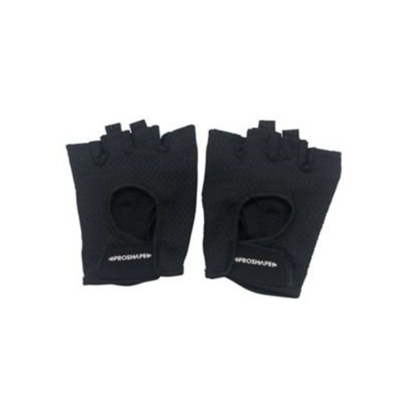 PROSHAPE - Guantes de Neopreno Medium