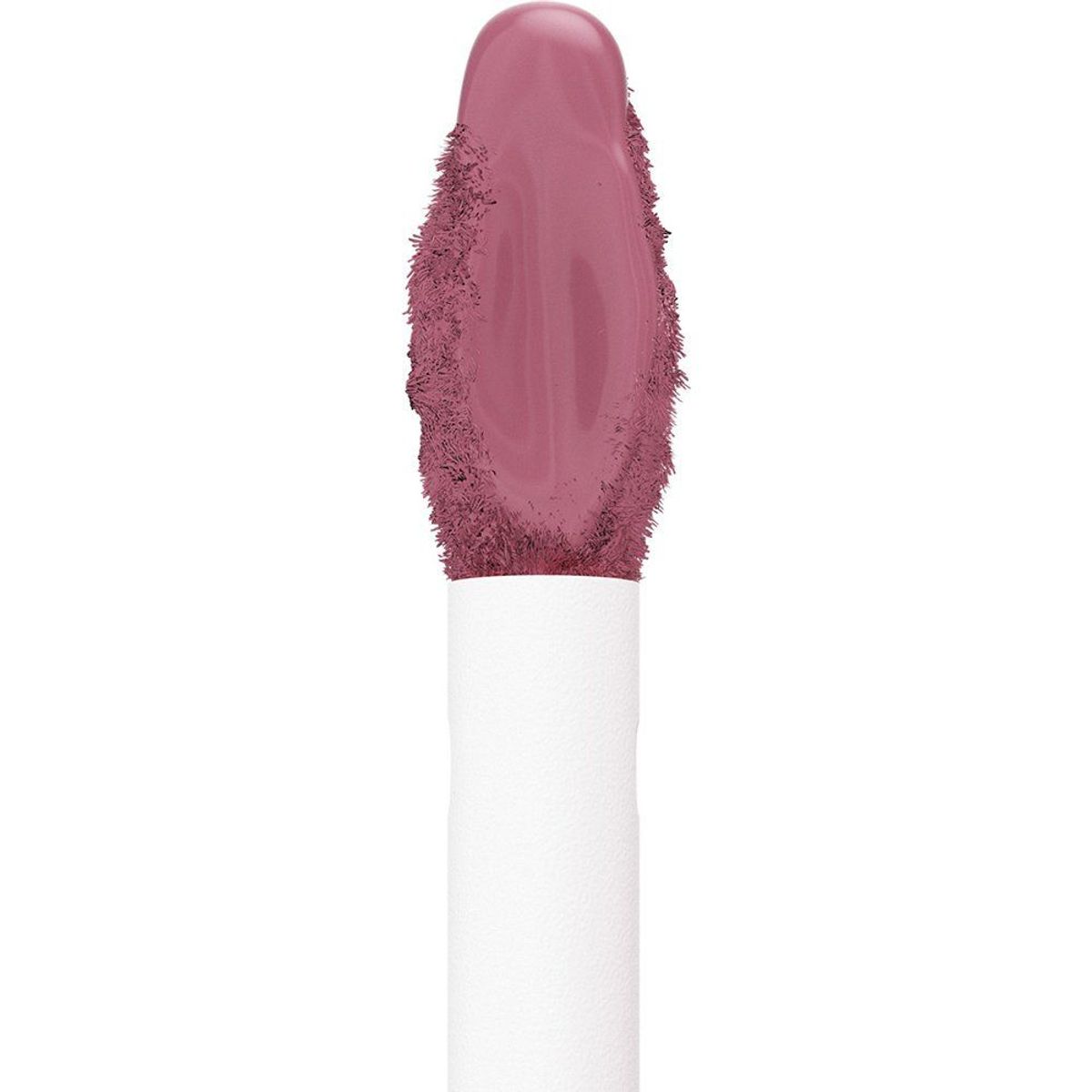 MAYBELLINE - Labial Súper Stay Matte 180 Revolut Maybelline