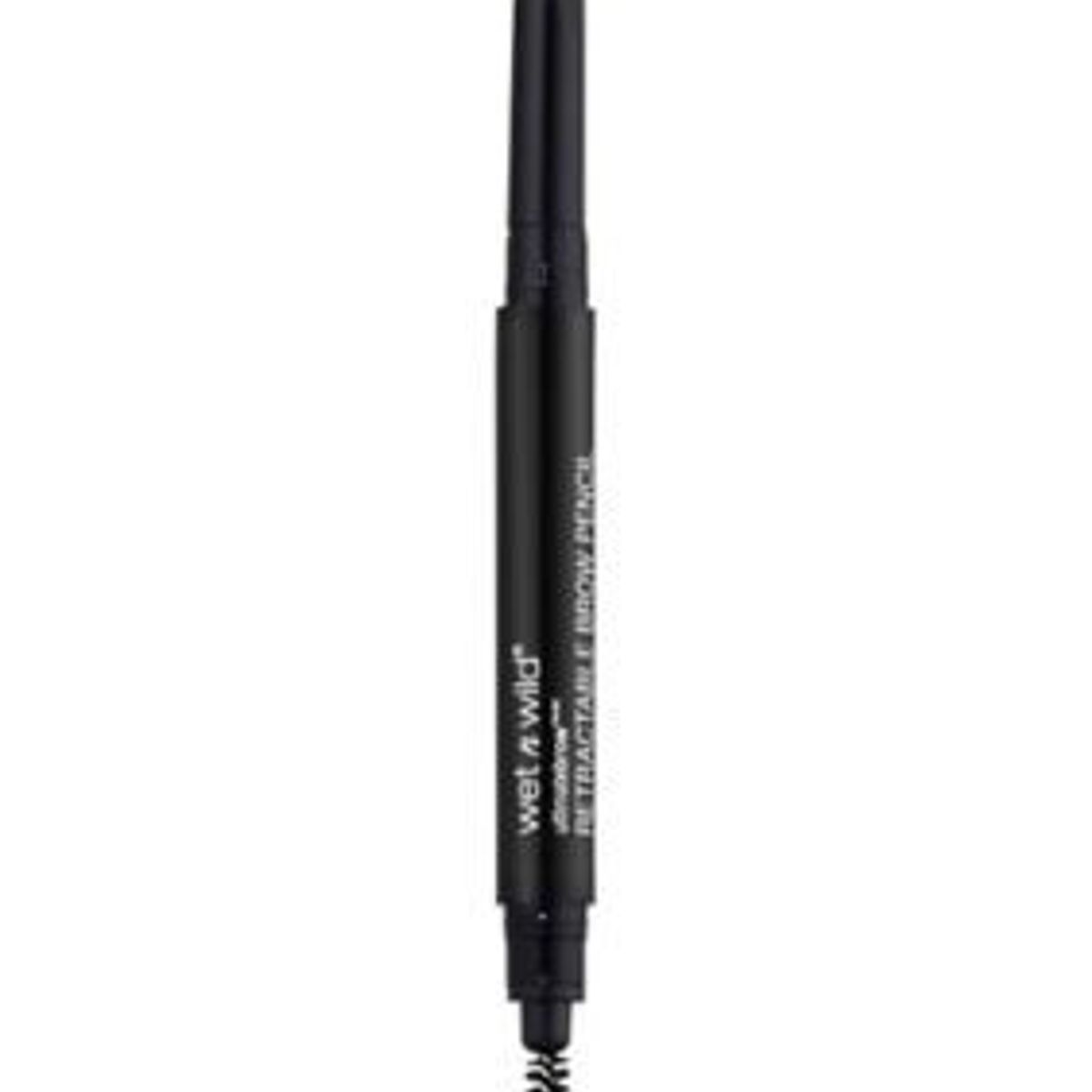  - Lápiz de Cejas Wet & Wild Medium 0.2 g
