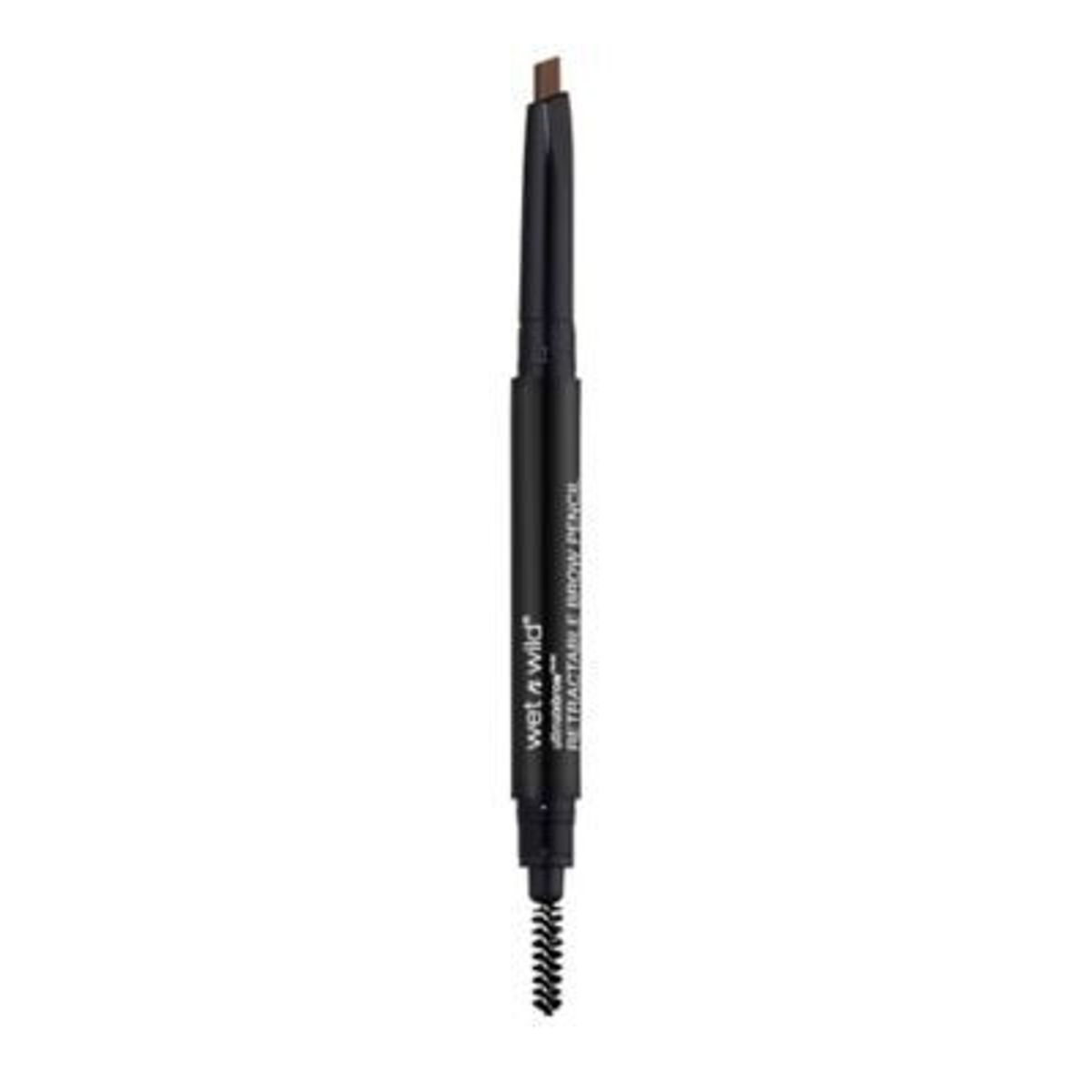  - Lápiz de Cejas Wet & Wild Medium 0.2 g