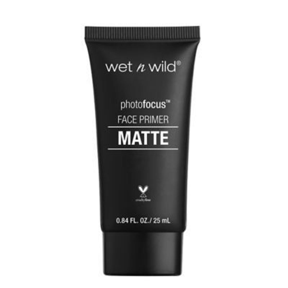  - Primer Wet & Wild Partner in Crime Envase 25 mL