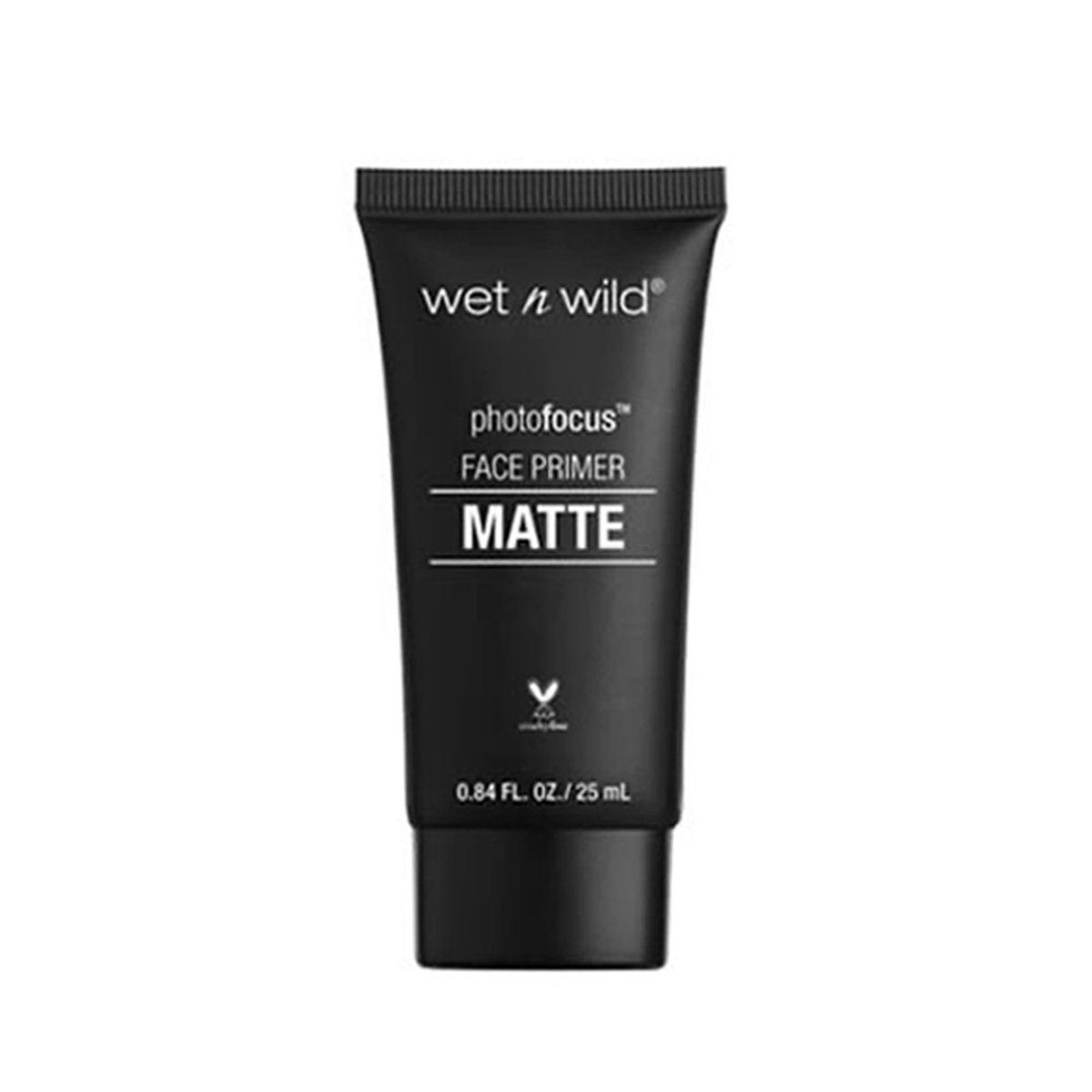  - Primer Wet & Wild Partner in Crime Envase 25 mL