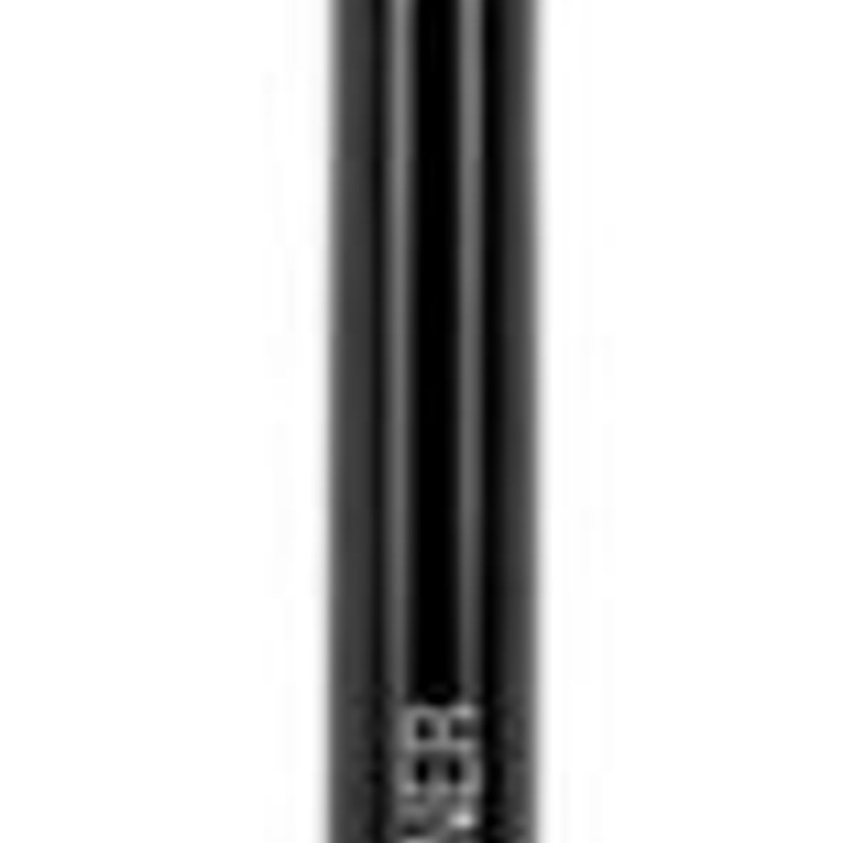  - Delineador Labios Wet & Wild Bare 0.25 g