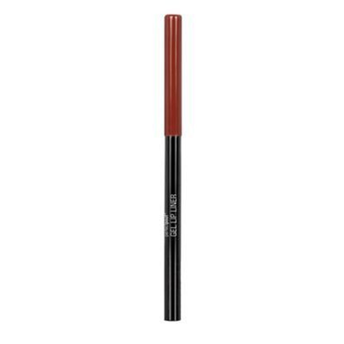  - Delineador Labios Wet & Wild Bare 0.25 g
