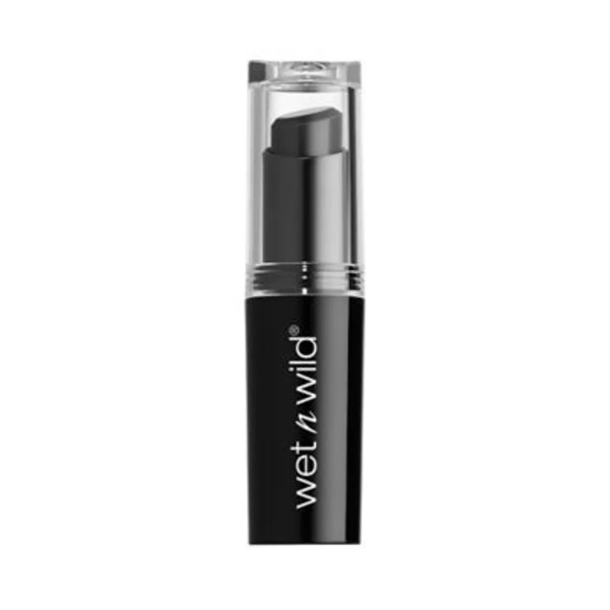  - Labial Wet & Wild Black Out 3.3 g