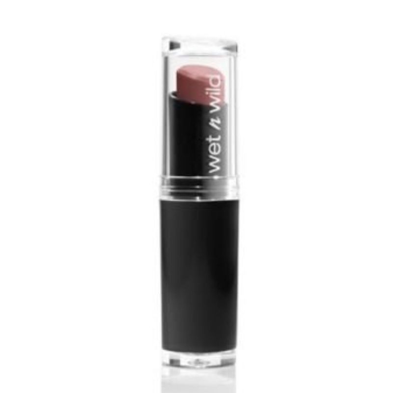 WET & WILD - Labial Wet n Wild Bare It All 3.3 g