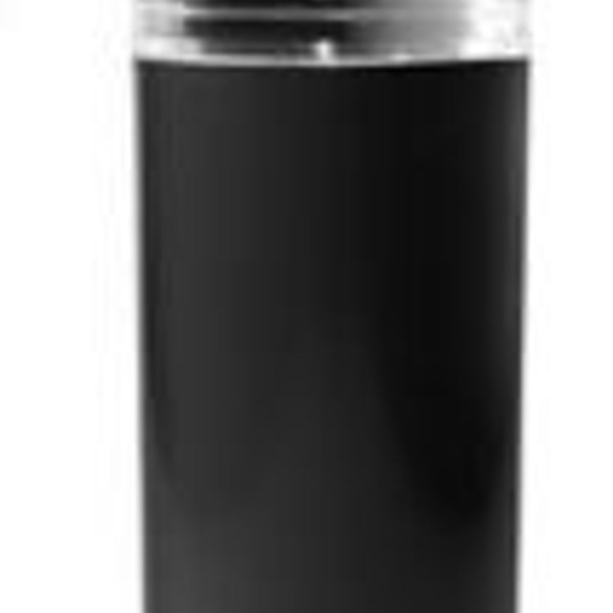  - Labial Wet & Wild Stoplight Red 3.3 g