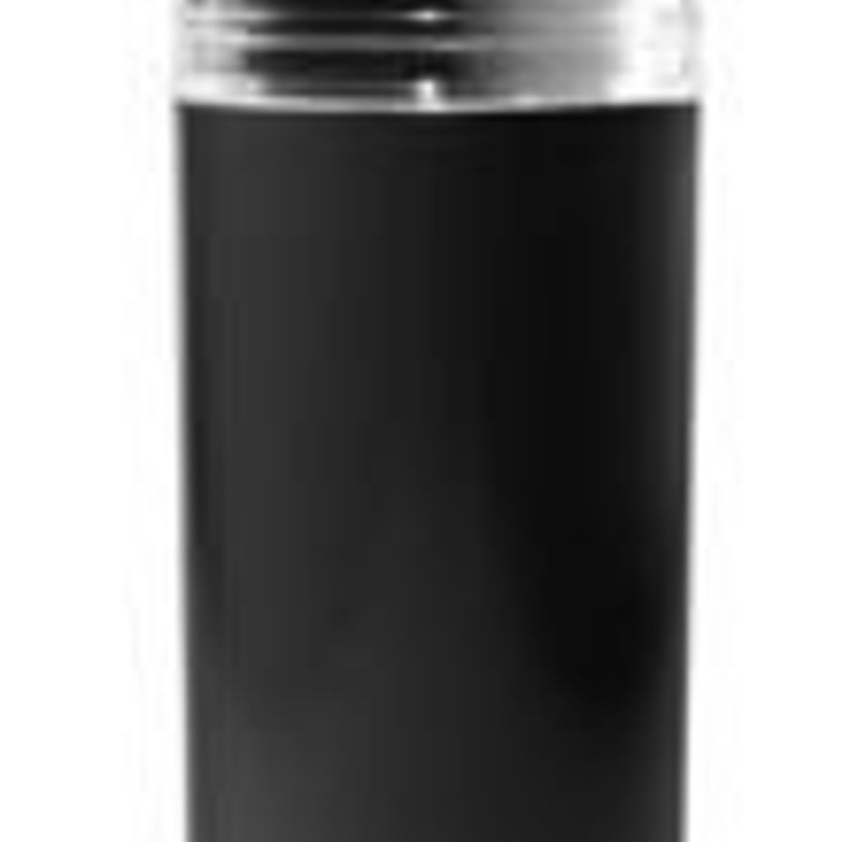  - Labial Wet & Wild Wine Room 3.3 g