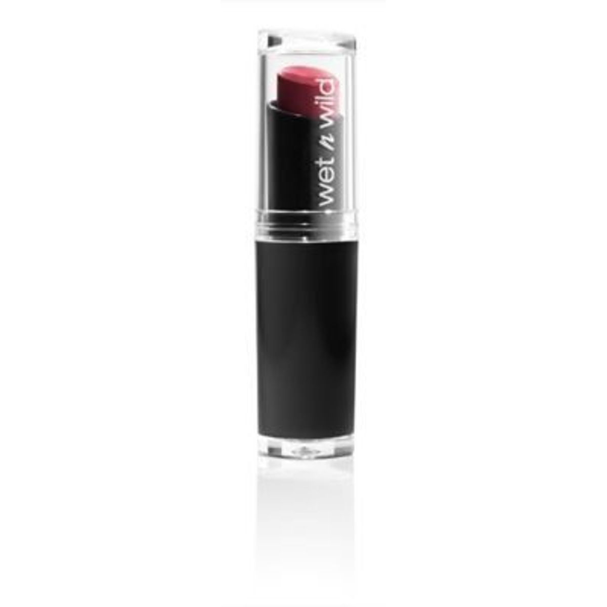  - Labial Wet & Wild Wine Room 3.3 g