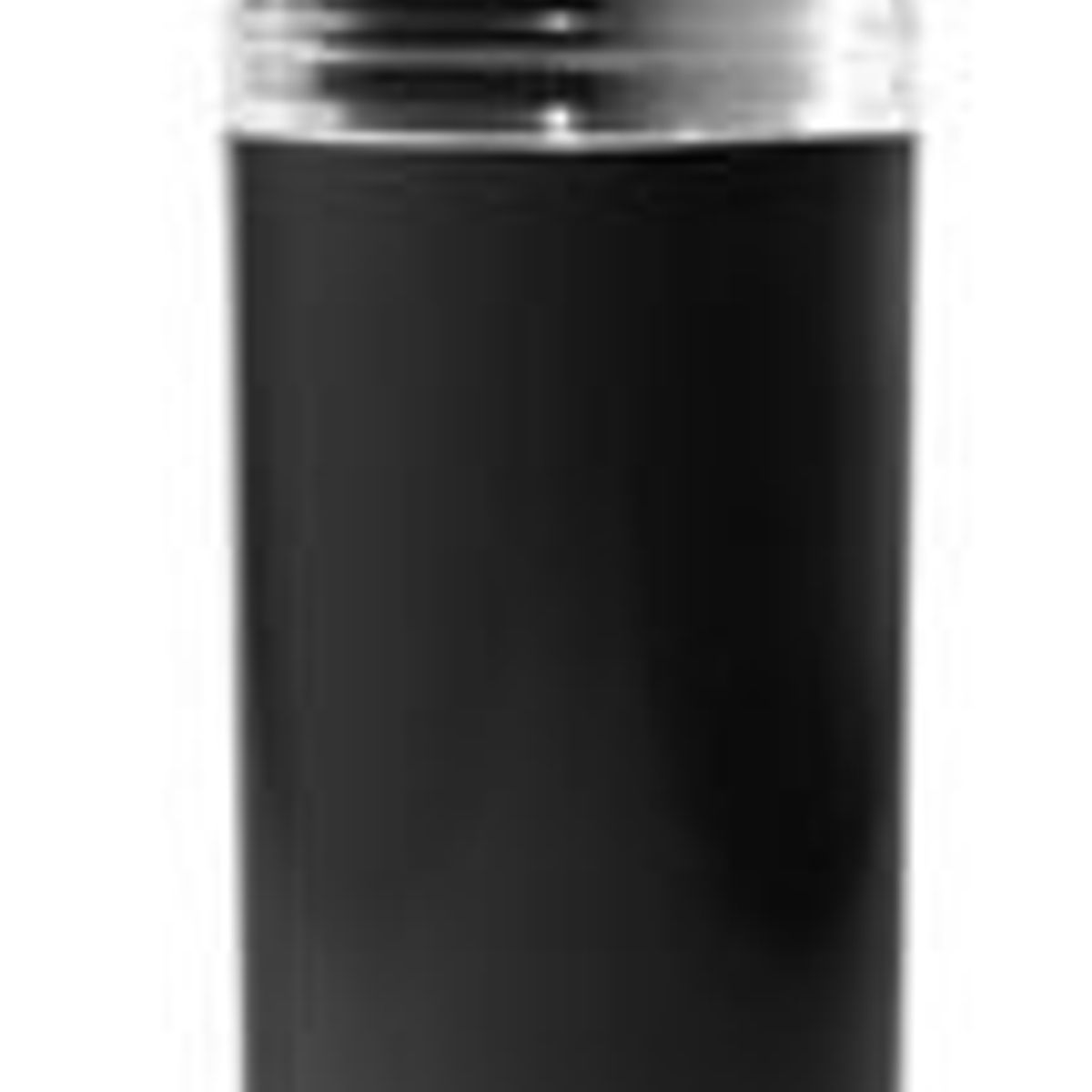 WET & WILD - Labial Wet & Wild Just Peachy 3.3 g
