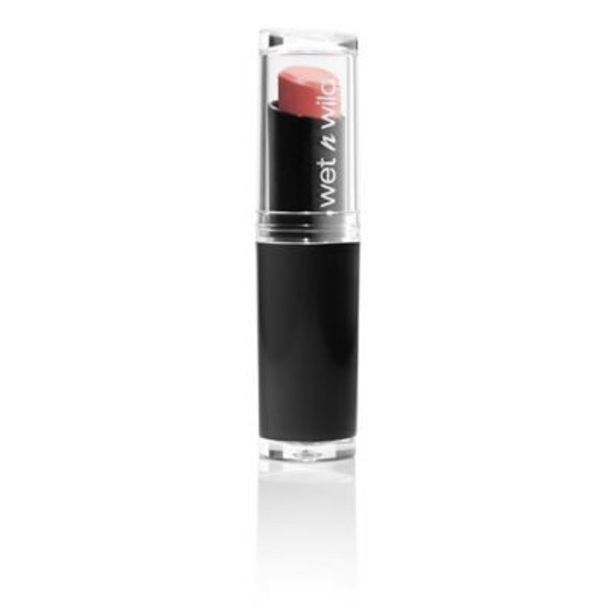 WET & WILD - Labial Wet & Wild Just Peachy 3.3 g