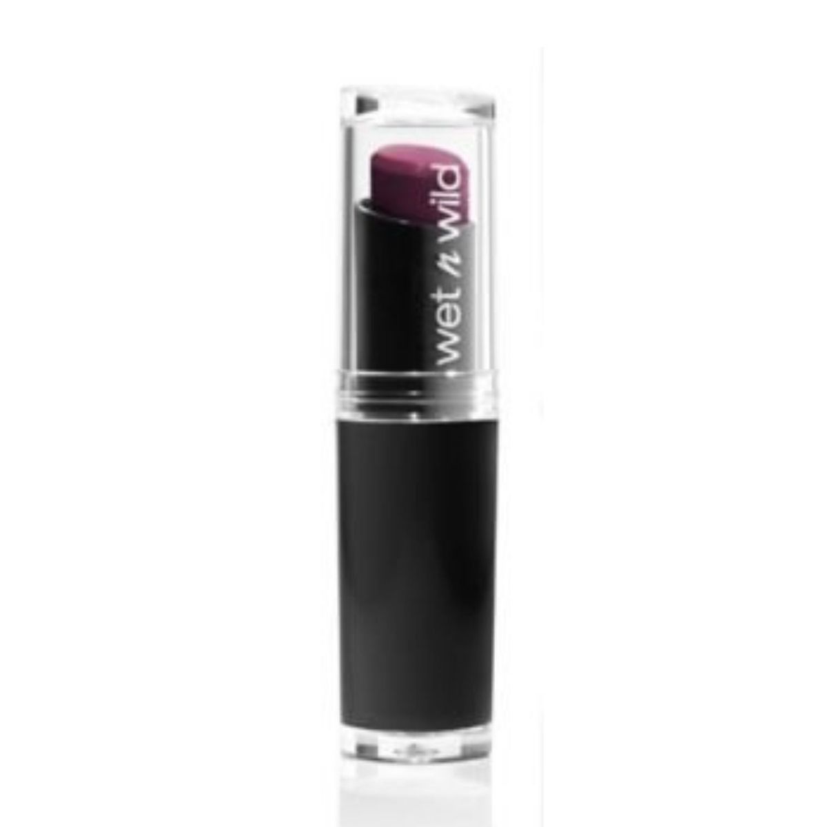 WET & WILD - Labial Wet & Wild Sugar Plum Fairy 3.3 g