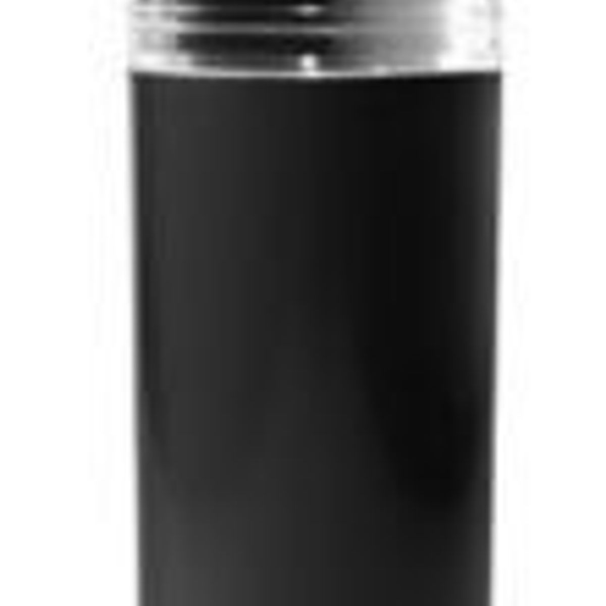  - Labial Wet & Wild Rosebud 3.3 g