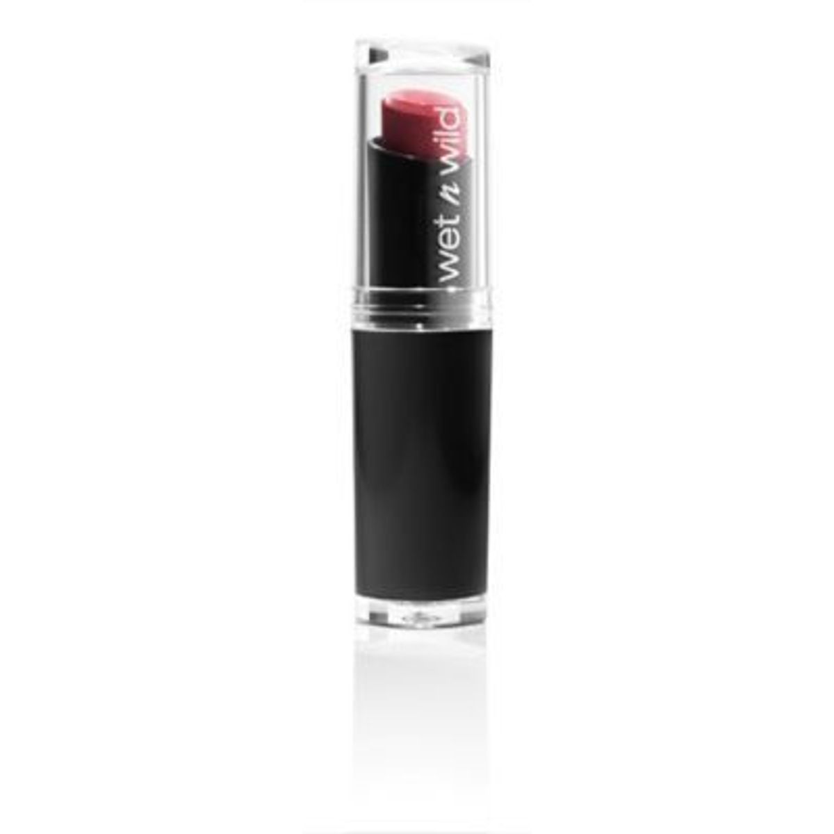  - Labial Wet & Wild Rosebud 3.3 g