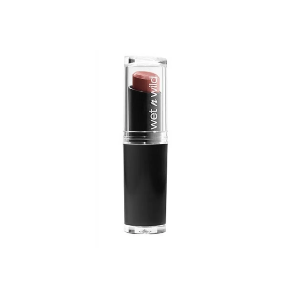  - Labial Wet & Wild Sand Storm 3.3 g