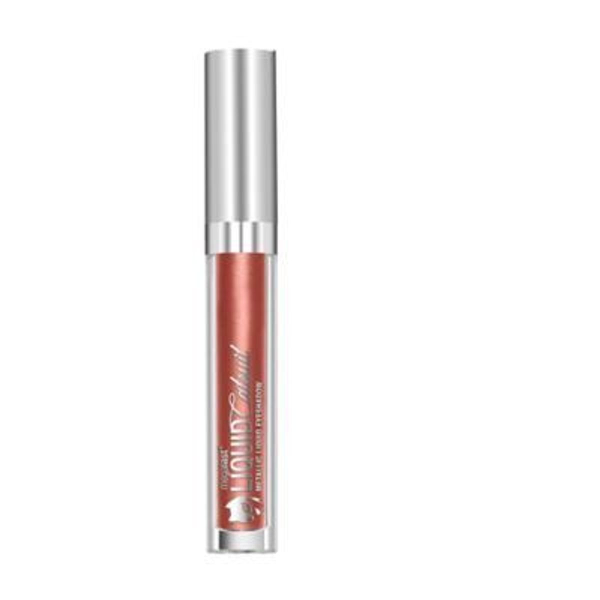  - Sombra Líquida Wet & Wild Cooper Envase 3.5 mL
