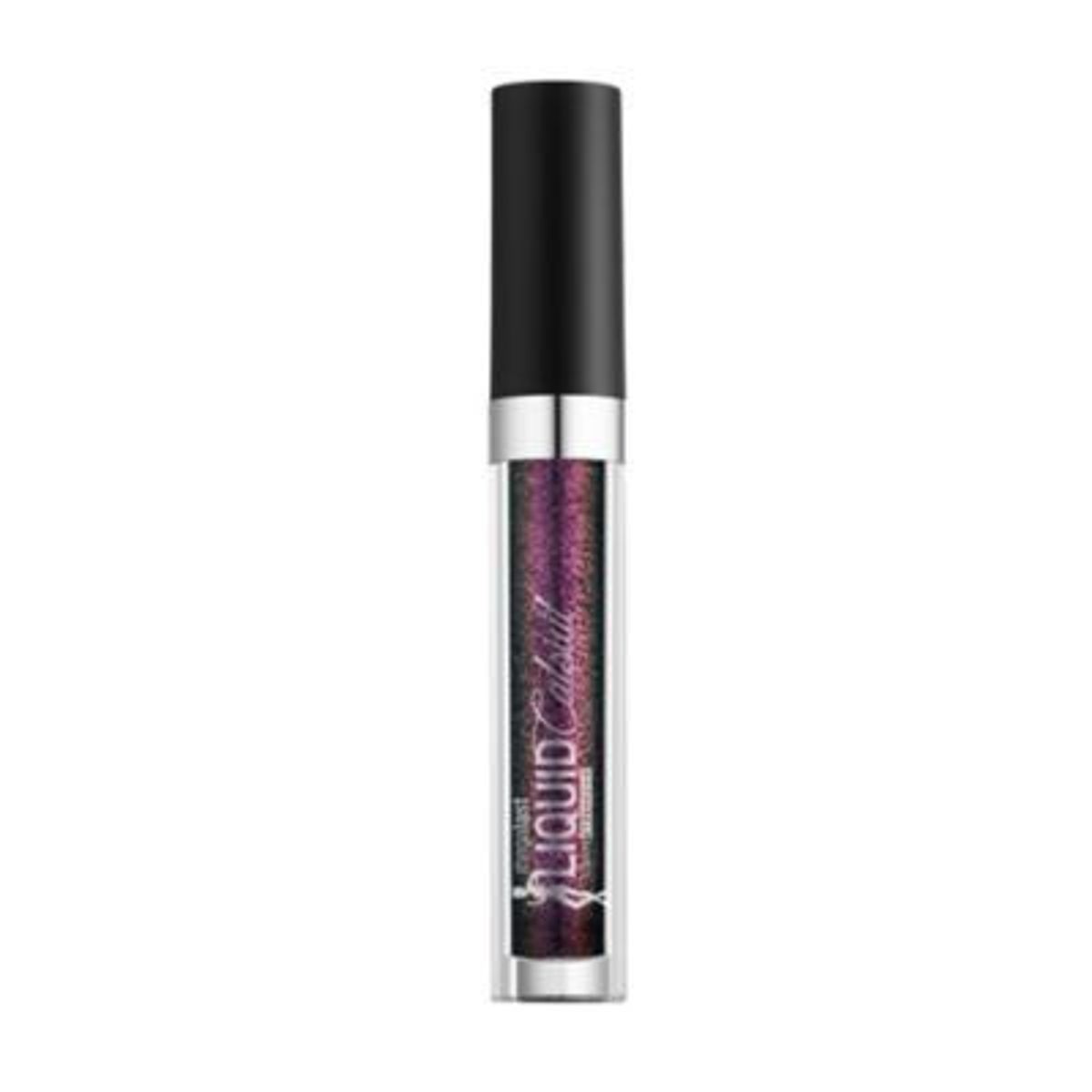  - Sombra Líquida Wet & Wild Stars Envase 3.5 mL