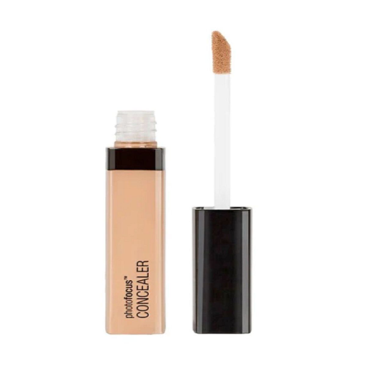  - Corrector Wet & Wild Medium Tanny Envase 8.5 mL