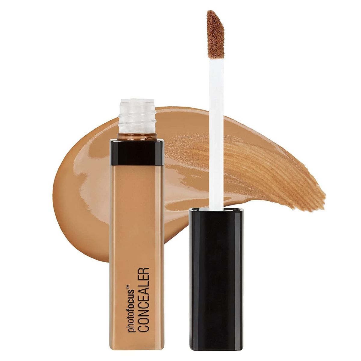  - Corrector Wet & Wild Meddeep Envase 8.5 mL