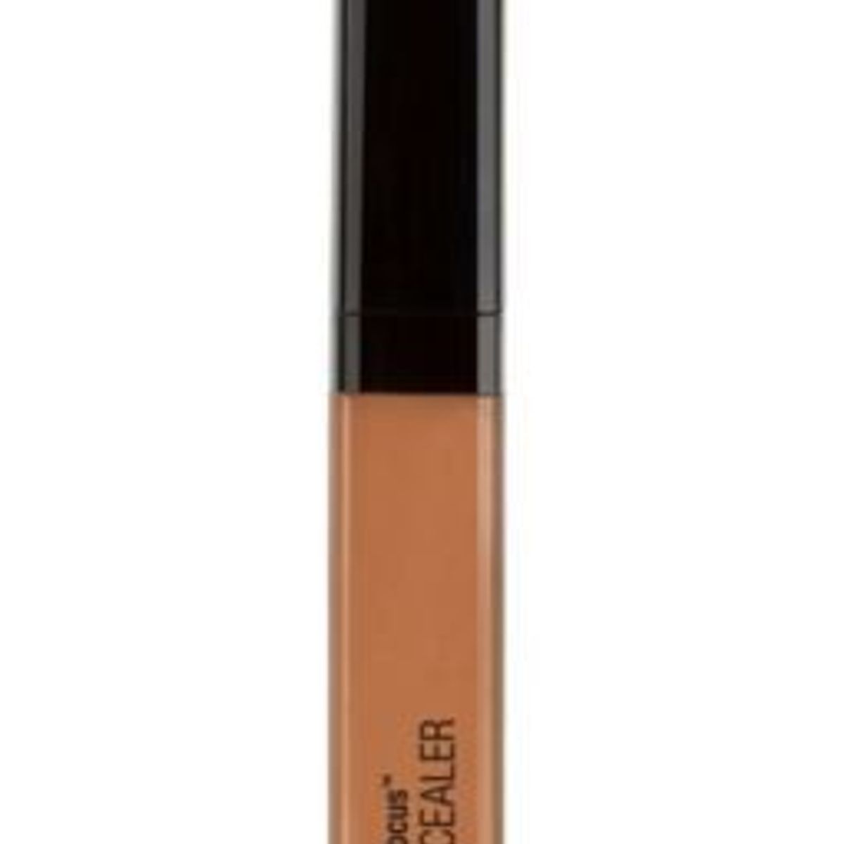 WET & WILD - Corrector Wet & Wild Dark Cocoa Envase 8.5 mL