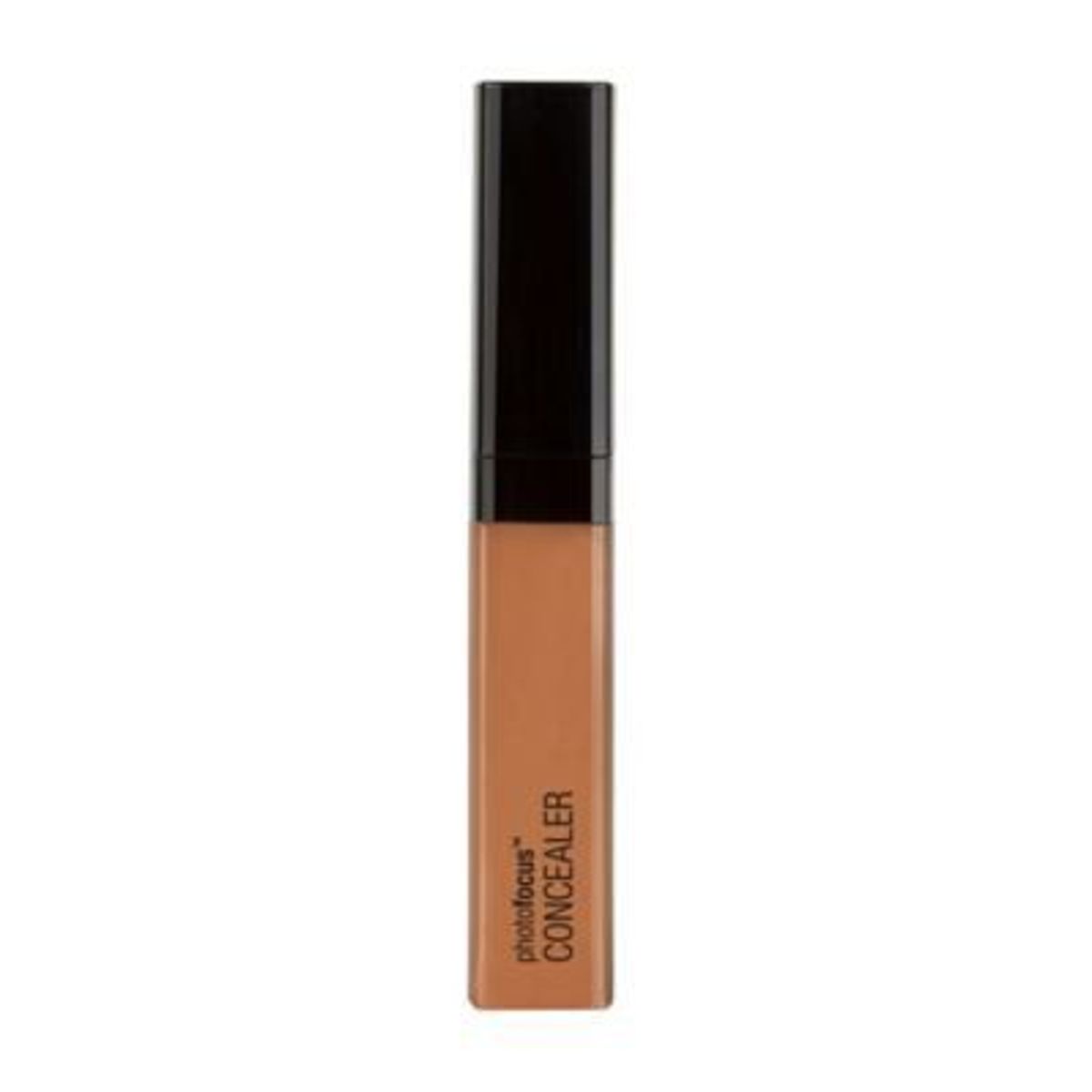 WET & WILD - Corrector Wet & Wild Dark Cocoa Envase 8.5 mL