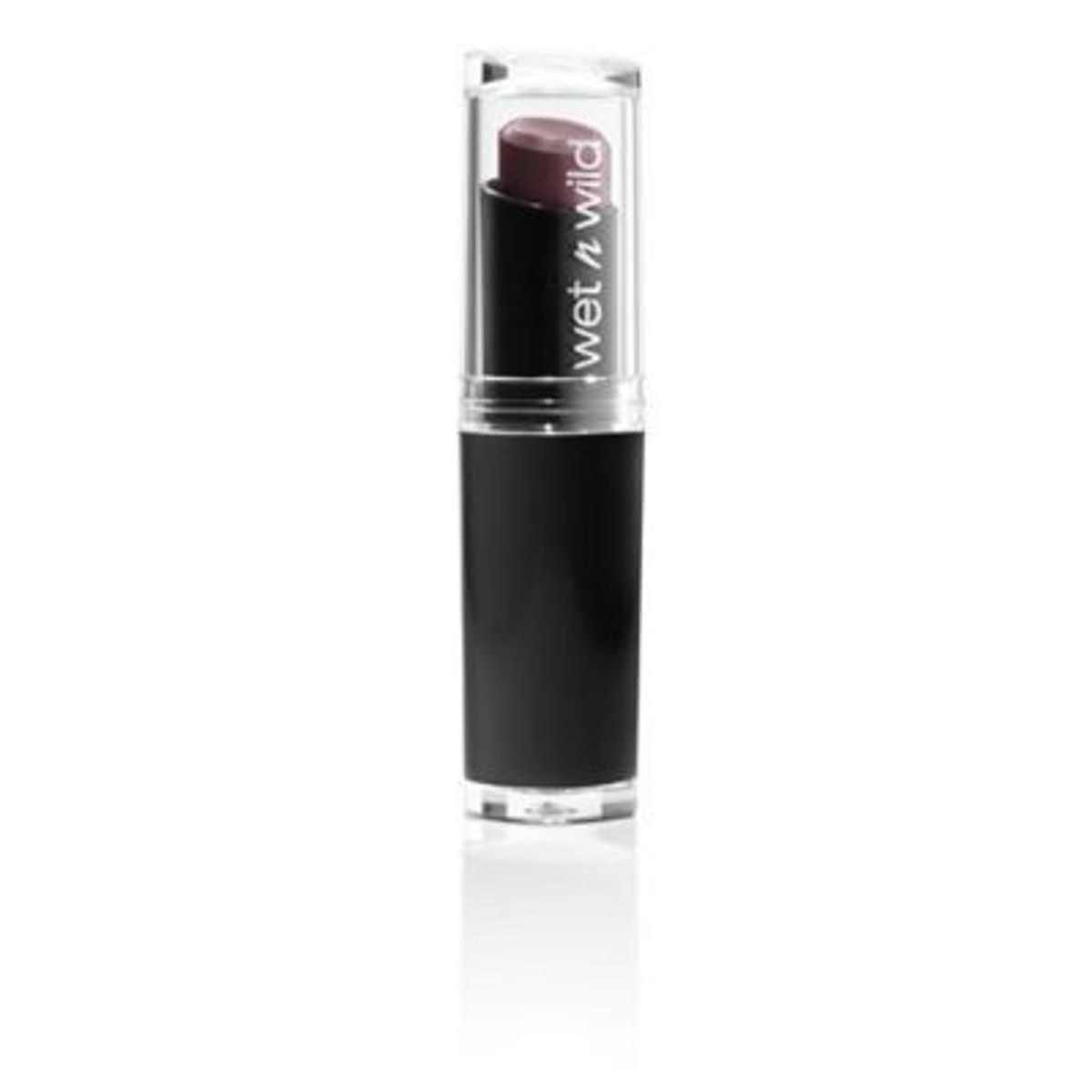  - Labial Wet & Wild Cherry Bomb 3.3 g