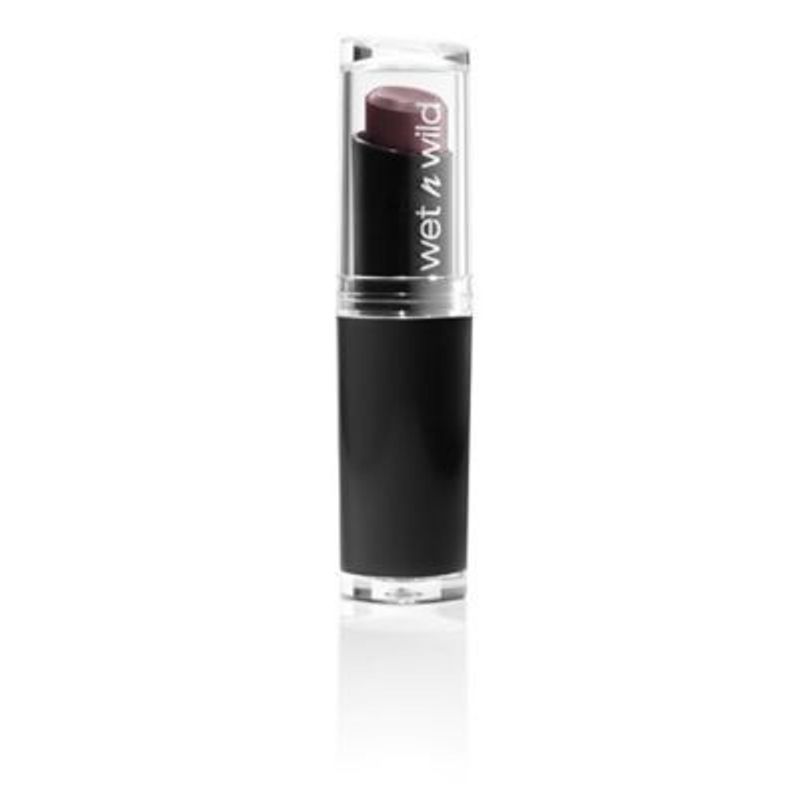 WET & WILD - Labial Wet N Wild Cherry Bomb 3.3 g