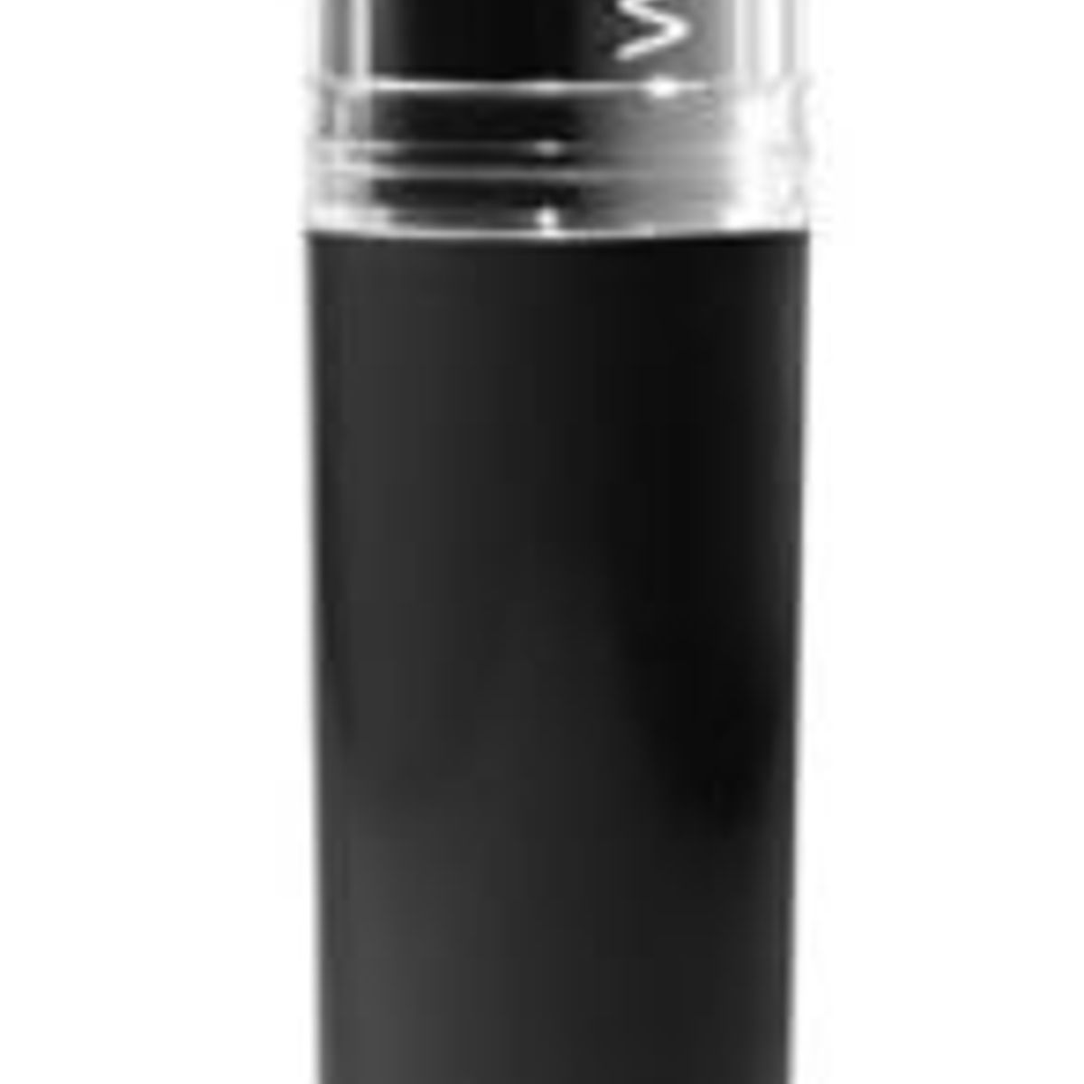 WET & WILD - Labial Wet & Wild Cherry Picking 3.3 g