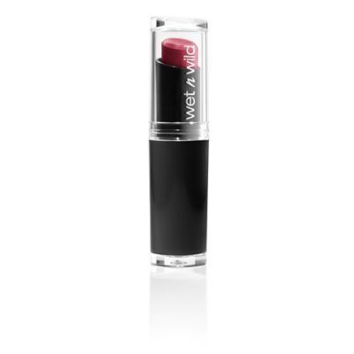 WET & WILD - Labial Wet & Wild Cherry Picking 3.3 g