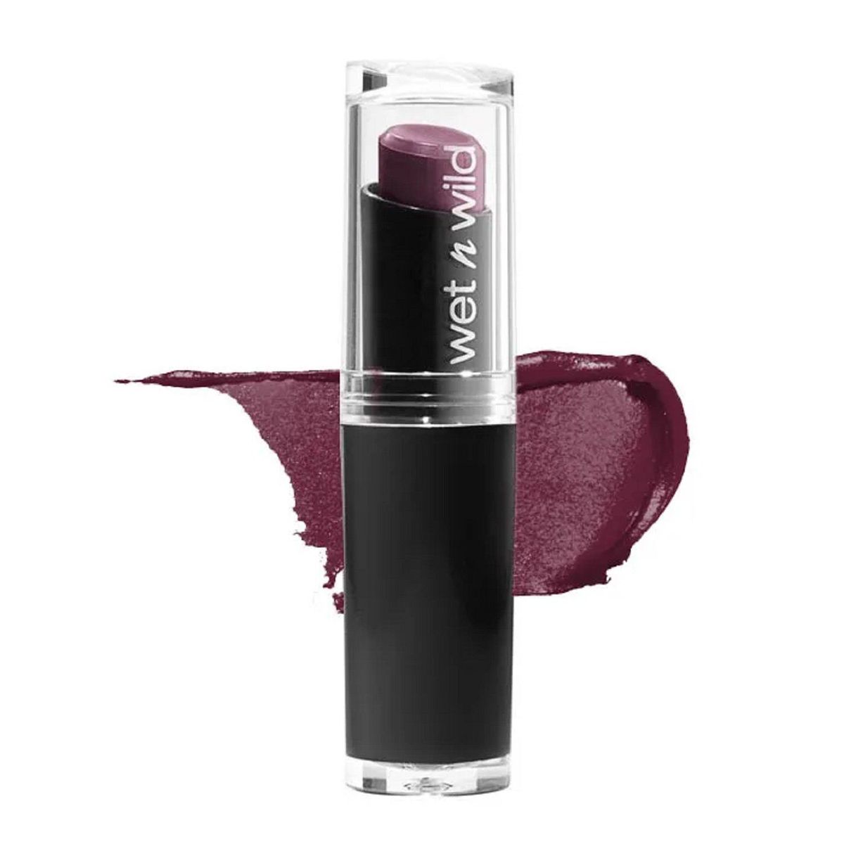  - Labial Wet & Wild Ravin Raisin 3.3 g
