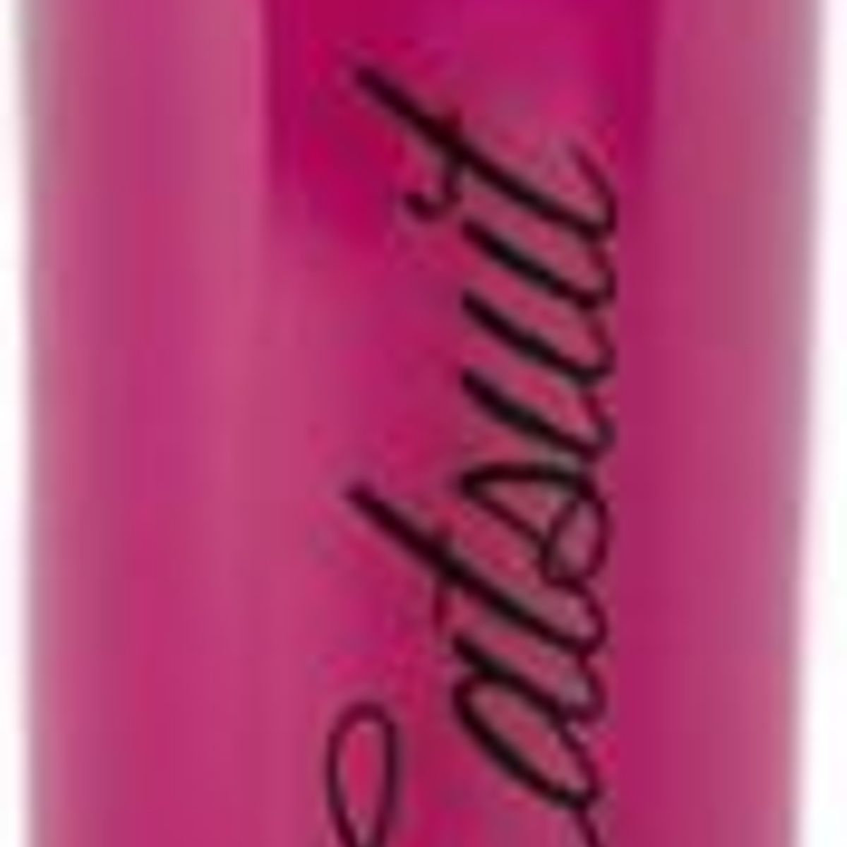  - Labial Líquido Wet & Wild Fuchsia Envase 6 g