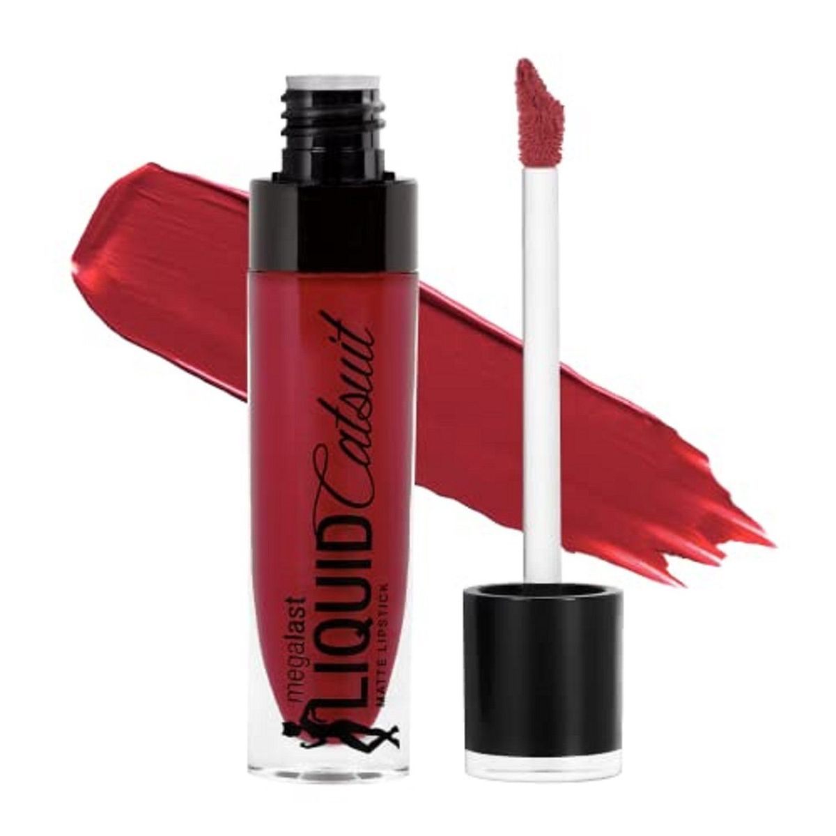  - Labial Líquido Wet & Wild Missy Envase 6 g