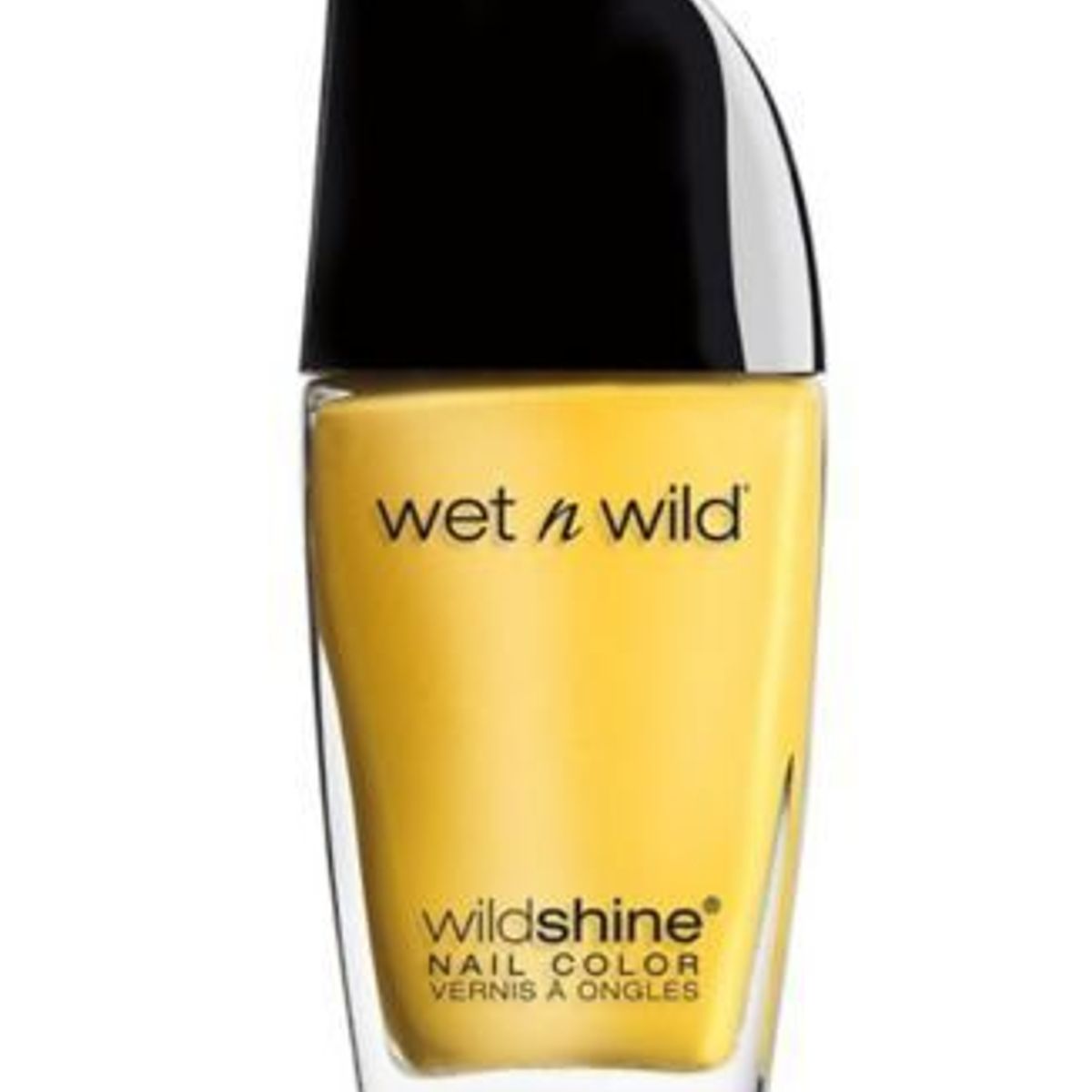  - Esmalte Wet n Wild Doh 12 .3mL