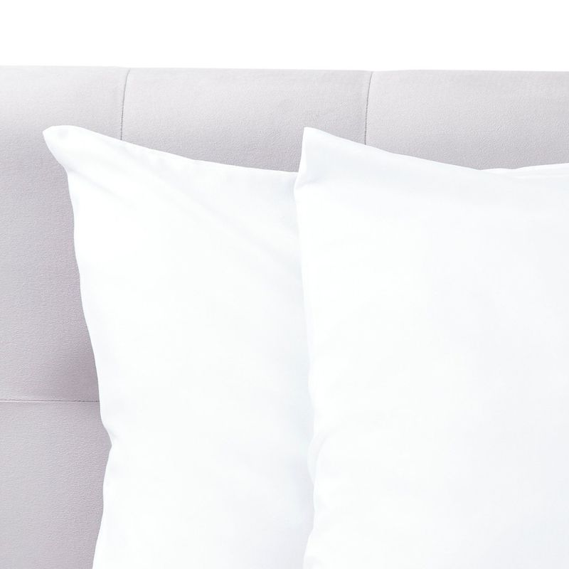 Hacer Fundas Almohadas Para Jovenes Pack X2 Fundas De Almohada