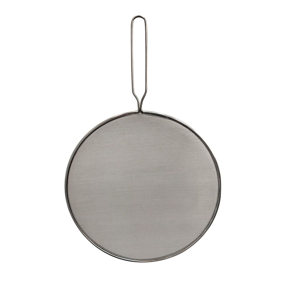 Casa Joven - Malla para Frituras 25 cm