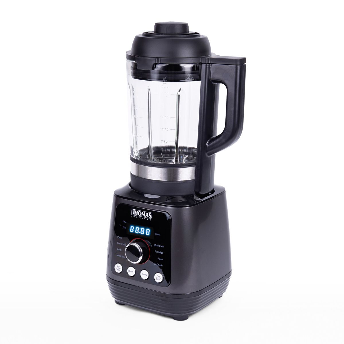 THOMAS - Licuadora Th 840D Thomas