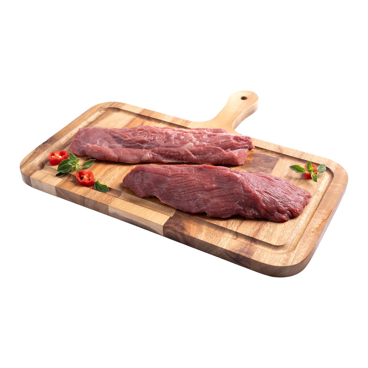 TOTTUS - Malaya Tottus