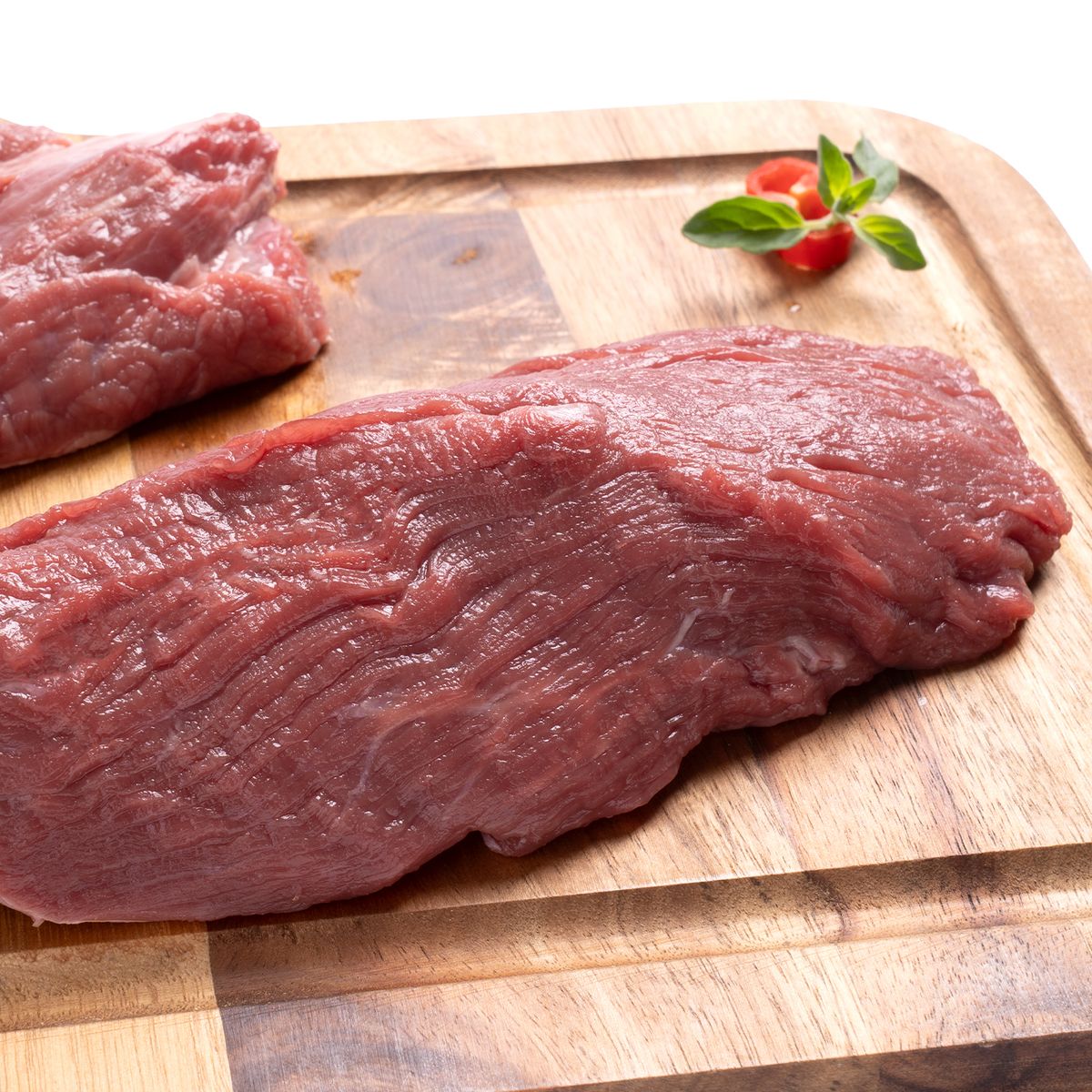 TOTTUS - Malaya Tottus