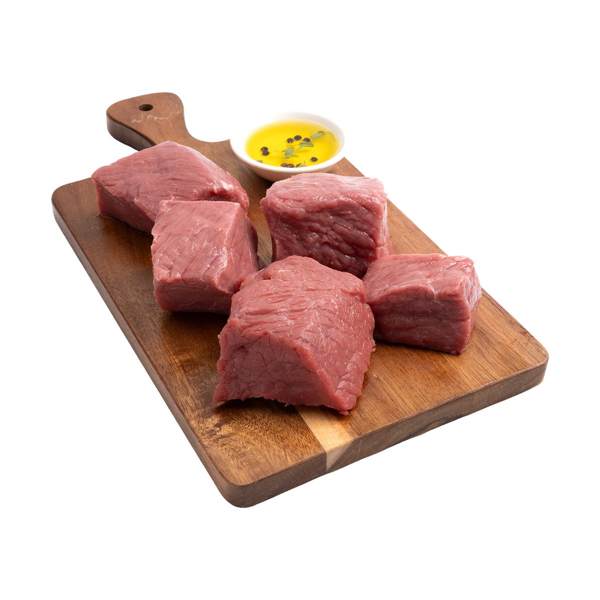 TOTTUS - Guiso Especial Tottus